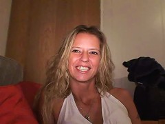Tania Is A Milf Hooker That Cracker Jack Cant Wait To Get A Piece Of. Tania Tells Cracker Jack Her Fucked Up Life Story. Tania Started Out Working As