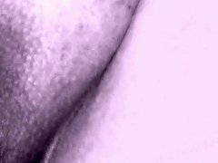 Cumming Hard And Squirting Free Squirting Hard Porn Video