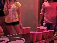 College Amateur Pussypounds In Group Sorority Free Porn BF