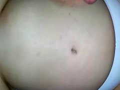 Cumming On Her Belly Free Bellies Porn Video 17 Xhamster
