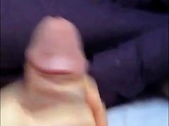 Hard Cock In Bed Free Gay Twink Porn Video Fa Xhamster