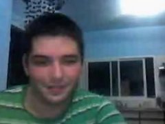 Chatroulette Straight Male Feet Soccer Players Gay