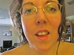 A Naughty Wife Goes Anal Free Naughty Anal Porn Video Cc