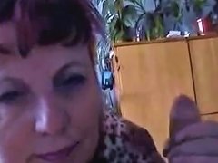 Granny Tease Free Mature Porn Video Ad Xhamster