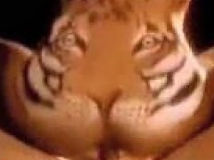 I Eat The Tigre Free Eating Porn Video 59 Xhamster